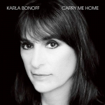 karla bonoff